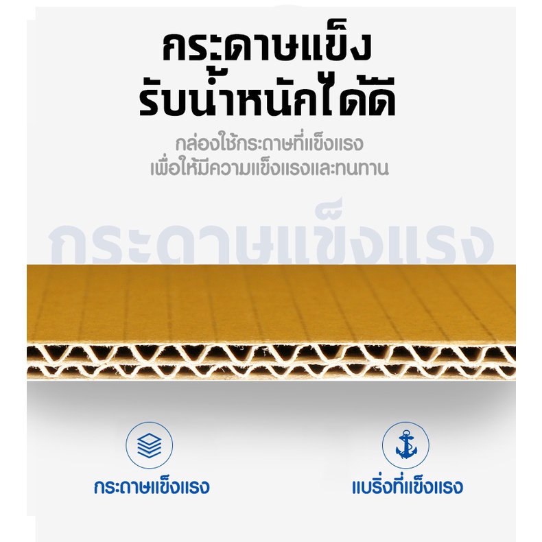 ส่งด่วน-1-วัน-ส่งด่วน-กล่องพัสดุ-แพ็ค-20-ใบ-กล่องไปรษณีย์-ราคาพิเศษ-oo-o-o-4-a-aa-ab-ah-2a-b-2b-b-7-c-cd-s