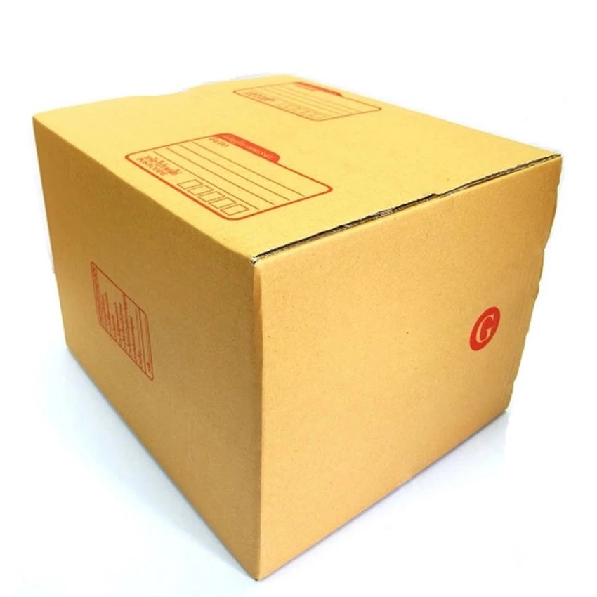 quickerbox-กล่องไปรษณีย์-ขนาด-g-แพ๊ค-40-ใบ