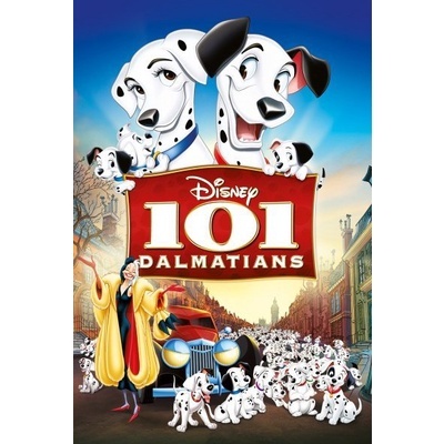 หนัง-dvd-ออก-ใหม่-101-dalmatians-101-จุด-ดัลเมเชียลส์-การ์ตูน-2-ภาค-หนัง-1-ภาค-dvd-master-เสียงไทย-เสียง-ไทย-อังกฤษ-ซ