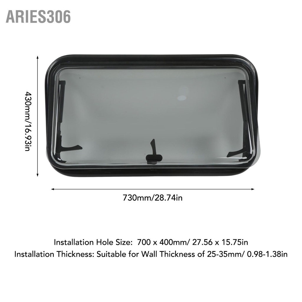 aries306-730x430mm-rv-push-out-window-พร้อมม่านบังแดดกระจกอะคริลิคสองชั้นสำหรับ-campers-trailers-motorhomes