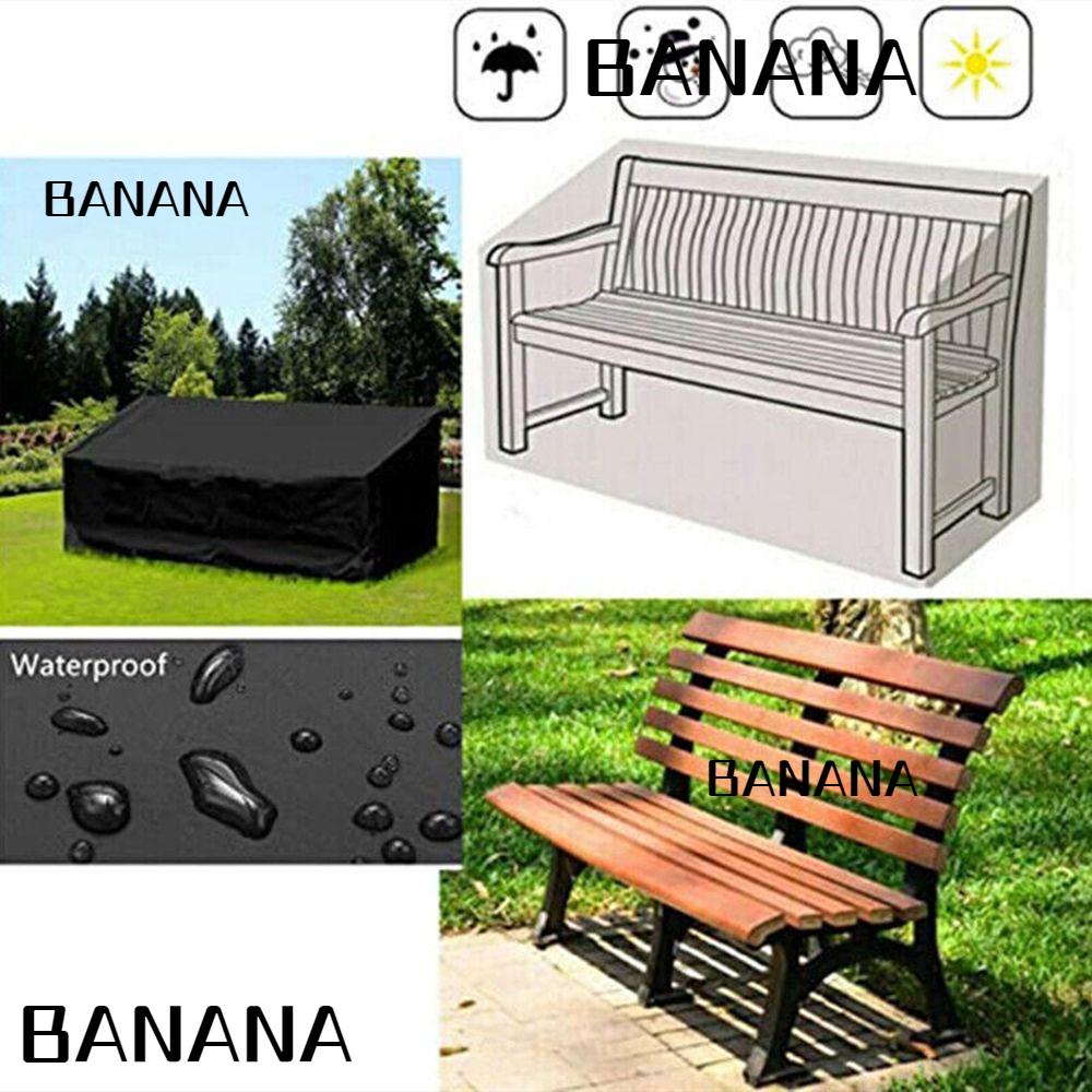 banana1-2-3-4-ที่นั่ง-ผ้าคลุมม้านั่ง-สวน-ทนทาน-กันฝุ่น-ทนทาน-งานหนัก-ผ้าคลุมเก้าอี้