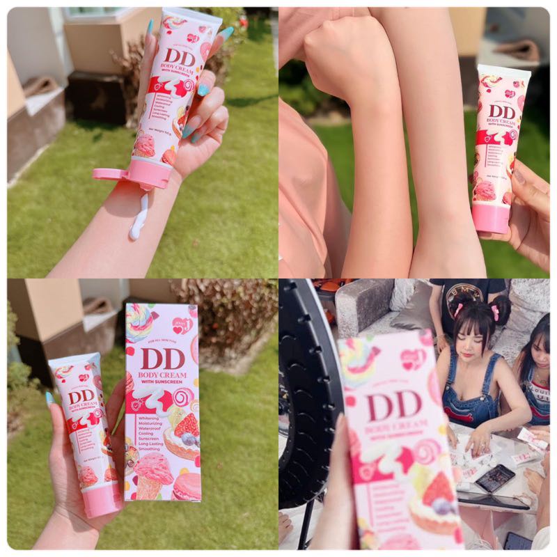 dd-body-cream-with-sunscreen-ดีดีเจนนี่บอดี้ครีม-โลชั่น