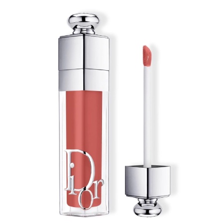 dior-dior-addict-lip-maximizer-gloss-repulpant-amp-hydratant-018-intense-spice-6ml-no-box-36