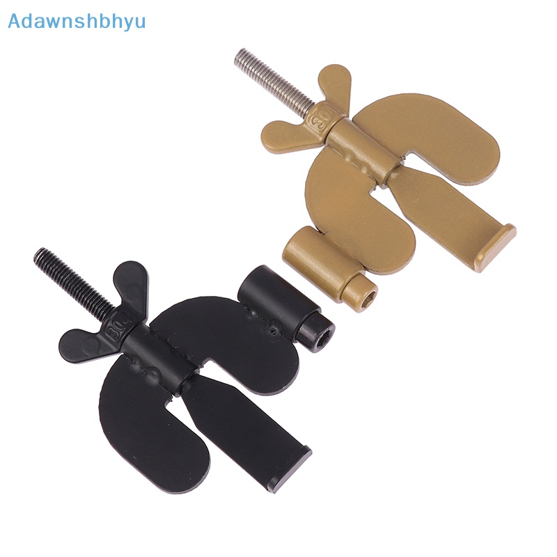 adhyu-อุปกรณ์ล็อคประตู-กันขโมย-แบบพกพา-พร้อมสกรูล็อค-เพื่อความปลอดภัย-สําหรับโรงแรม-3-th
