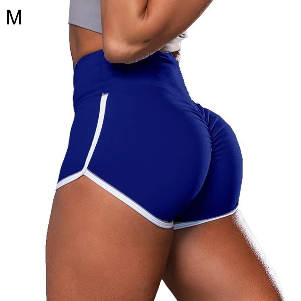 shorts-tights-womens-fashion-fitness-legging-sport-scrunch-gym-shorts