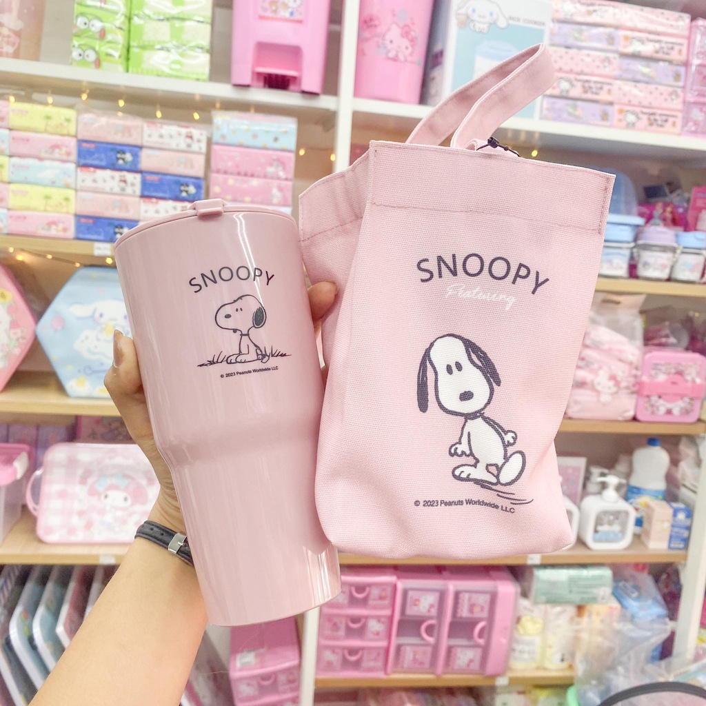 แก้าน้ำ-กระป๋า-375-snoopy-คละลาย-mo-9608-9622-ช151