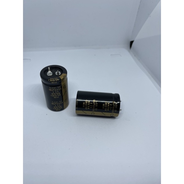 9000uf42vซุปเปอร์คาปาซิเตอร์capacitor-super-capacitor-1pcs