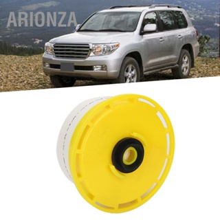 ARIONZA ไส้กรองน้ำมันเชื้อเพลิง 23390-51020 เหมาะสำหรับ Toyota Land Cruiser 200