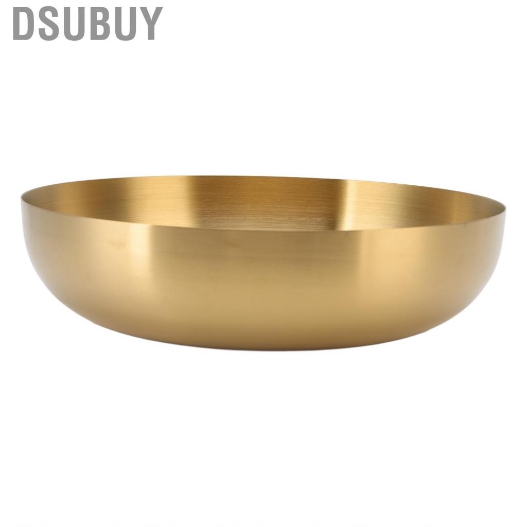 dsubuy-mixing-bowl-thickened-stainless-steel-serving-for-salad-noodle-storage