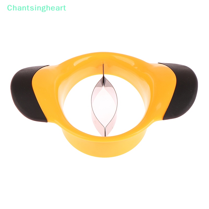 lt-chantsingheart-gt-เครื่องปอกเปลือกมะม่วง-แตงโม-ผัก-ผลไม้-ลดราคา