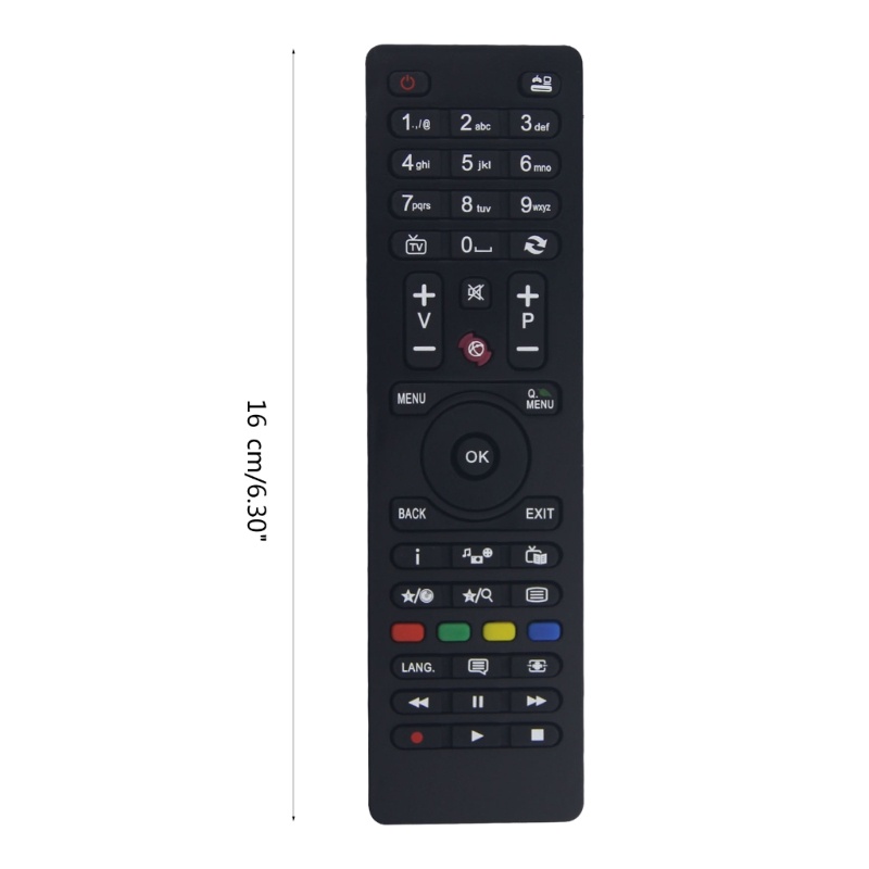 รีโมตคอนโทรล-ev-แบบเปลี่ยน-สําหรับ-telefunken-tv-rc4875-rc4870-rc4849-d32h278a3cw