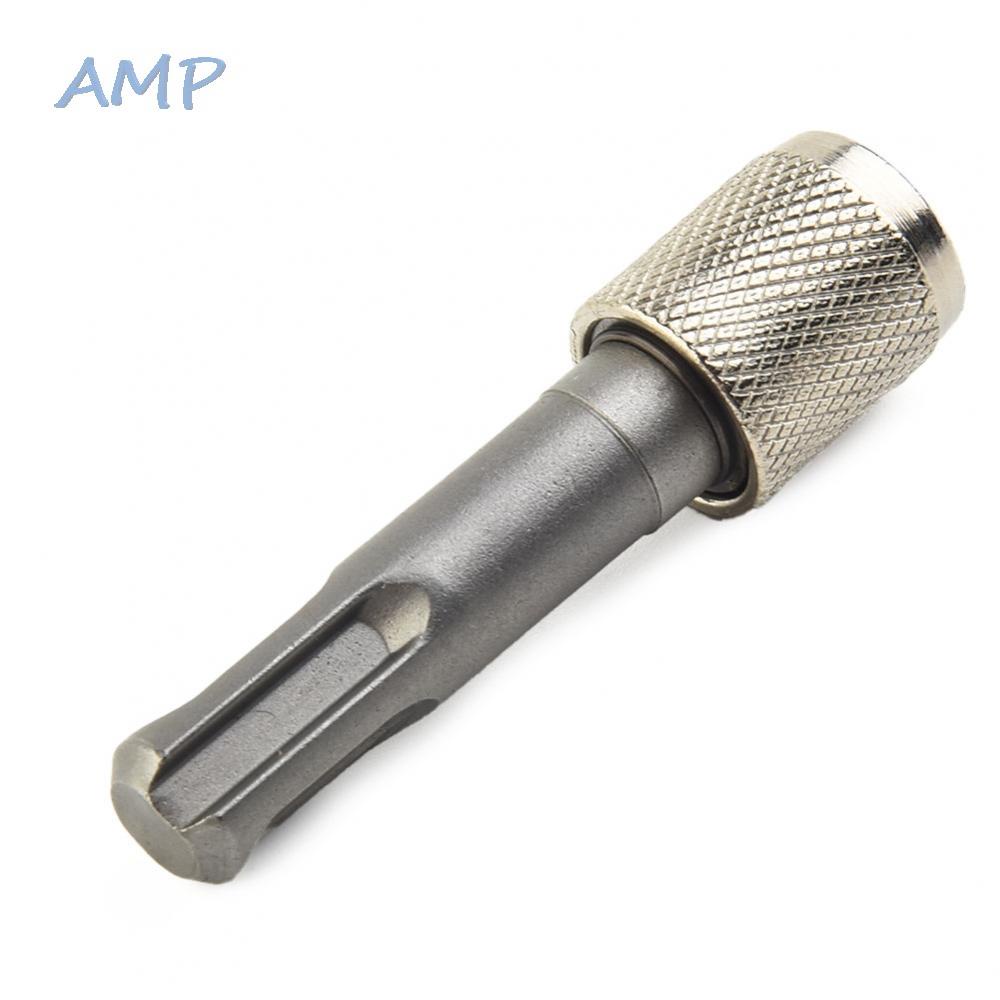 new-8-socket-adapter-converter-drill-bits-adapter-screwdriver-socket-adapter