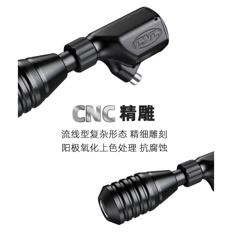 เครื่องสักฮวงจุ้ย-cnc-มอเตอร์ขั้นสูง