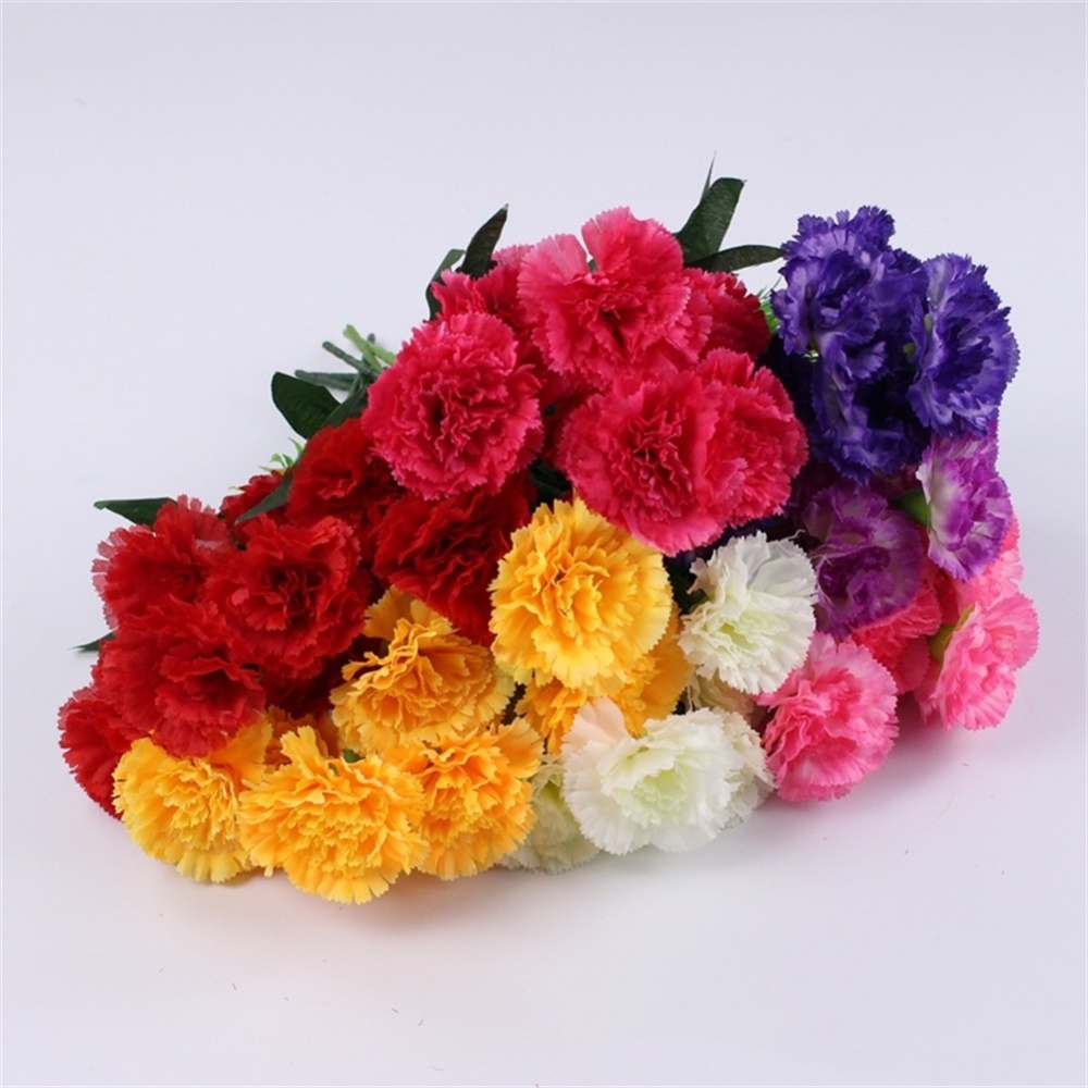 vibrant-and-exquisite-10-head-faux-carnation-flowers-for-garden-and-fence-decor