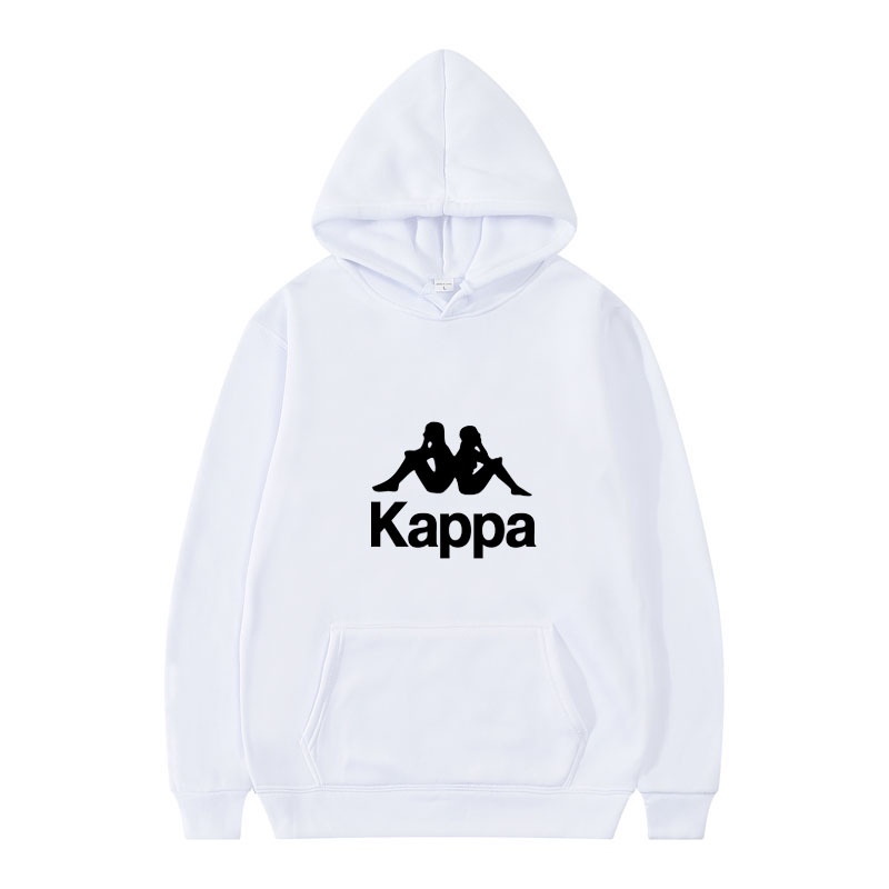 ใหม่-paqqa-เสื้อกันหนาว-มีฮู้ด-แบบสวมหัว-สําหรับผู้ชาย-ผู้หญิง