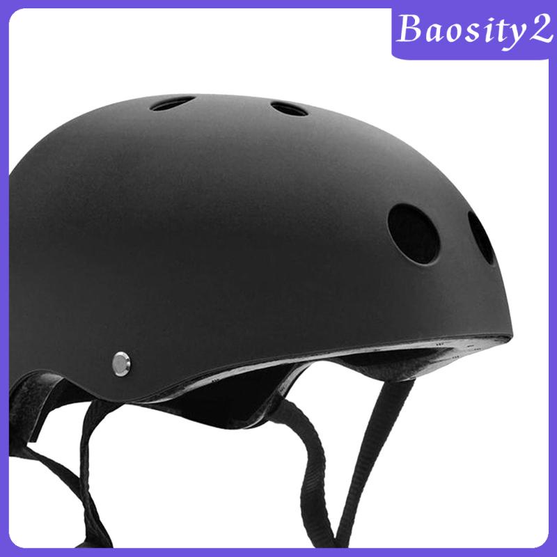 baosity2-จักรยานสเก็ตบอร์ด-เพื่อความปลอดภัย-สําหรับเด็ก-เล่นสกี-ขับขี่-โรลเลอร์สเก็ต