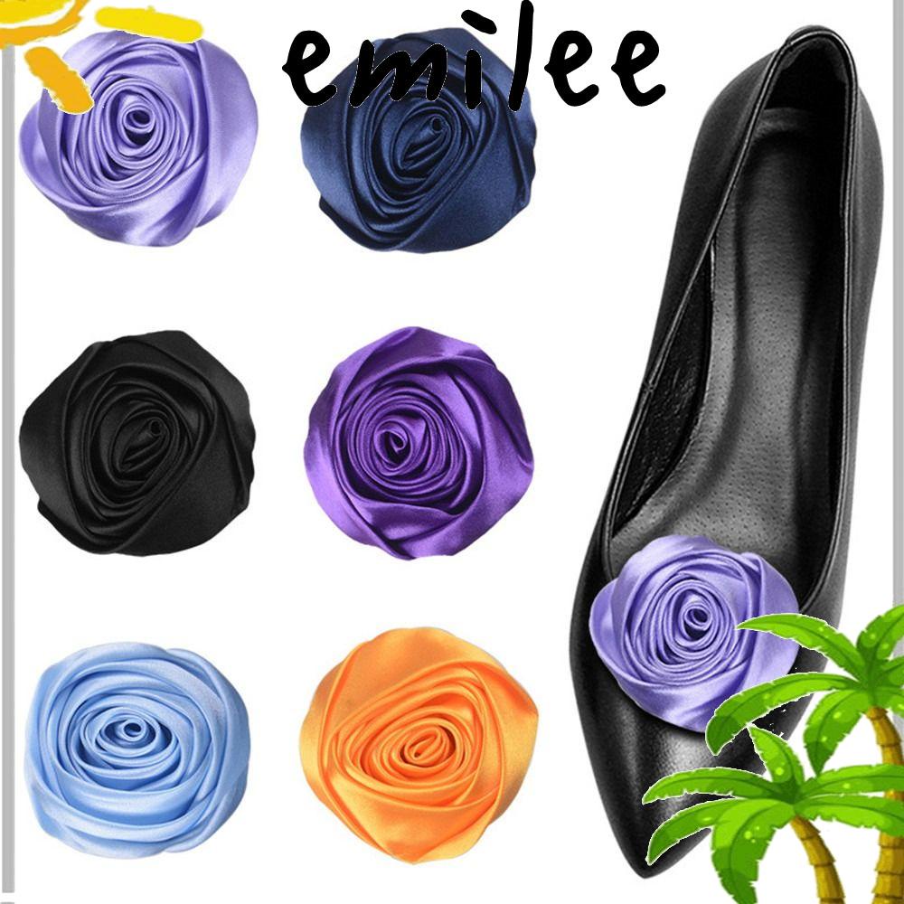 emilee-2-ชิ้น-คลิปรองเท้า-ผู้หญิง-ส้นสูง-เจ้าสาว-ตกแต่งรองเท้า