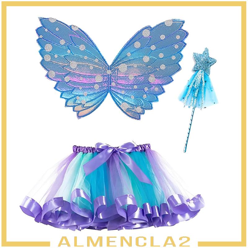 almencla2-ชุดเครื่องแต่งกาย-ปีกผีเสื้อ-ตูตู-ฮาโลวีน-สําหรับเด็กผู้หญิง