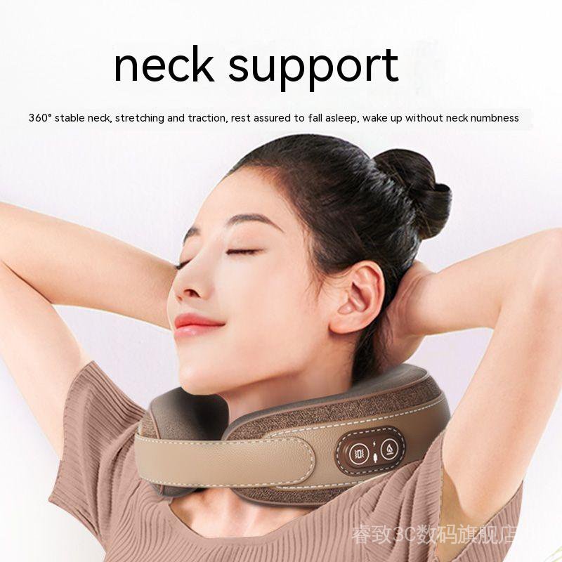 u-shaped-pillow-neck-protection-special-neck-pillow-cervical-vertebra-massager-airplane-neck-pillow-nap-student-travel-sleep-u-shaped-pillow-eqqg