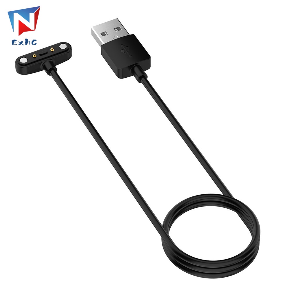 แท่นชาร์จสมาร์ทวอทช์-usb-แบบชาร์จเร็ว-สําหรับ-amazfit-ares