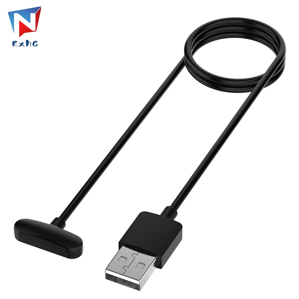 แท่นชาร์จสมาร์ทวอทช์-usb-แบบชาร์จเร็ว-สําหรับ-amazfit-ares