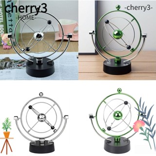 Cherry3 ลูกบอลลูกตุ้ม ฟิสิกส์วิทยาศาสตร์ ฝึกการเรียนรู้ สําหรับเด็ก