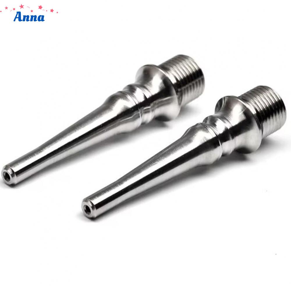 anna-ultralight-titanium-pedal-spindle-axle-forshimano-pedal-xt540-980-9000-8000