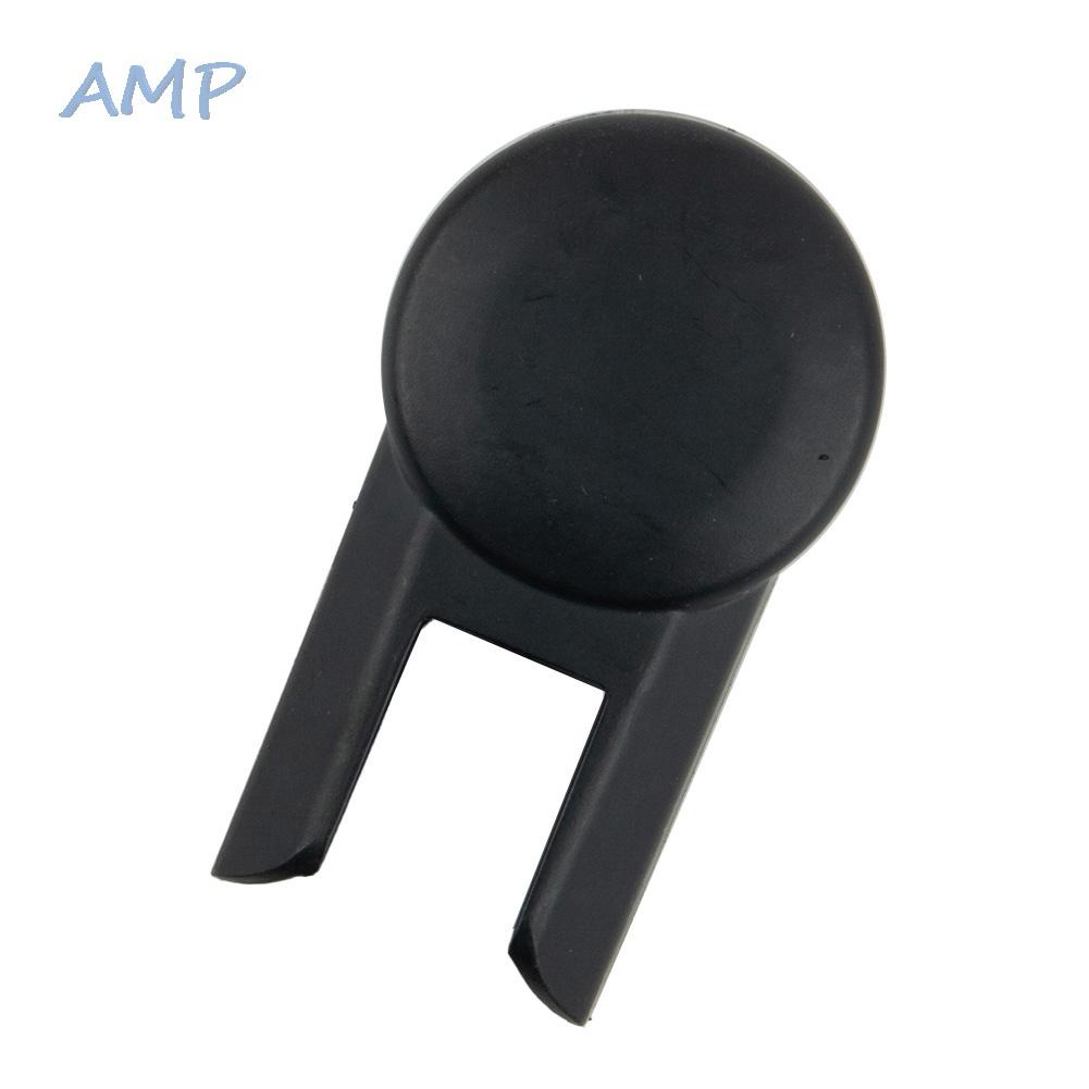 new-8-wiper-cover-cap-high-quality-28782-ea000-abs-car-amp-truck-parts-durable