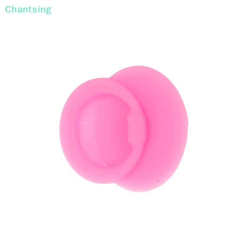 lt-chantsing-gt-โมเดลจุกนม-ขนาดเล็ก-ของเล่น-สําหรับตกแต่งบ้านตุ๊กตา-5-ชิ้น