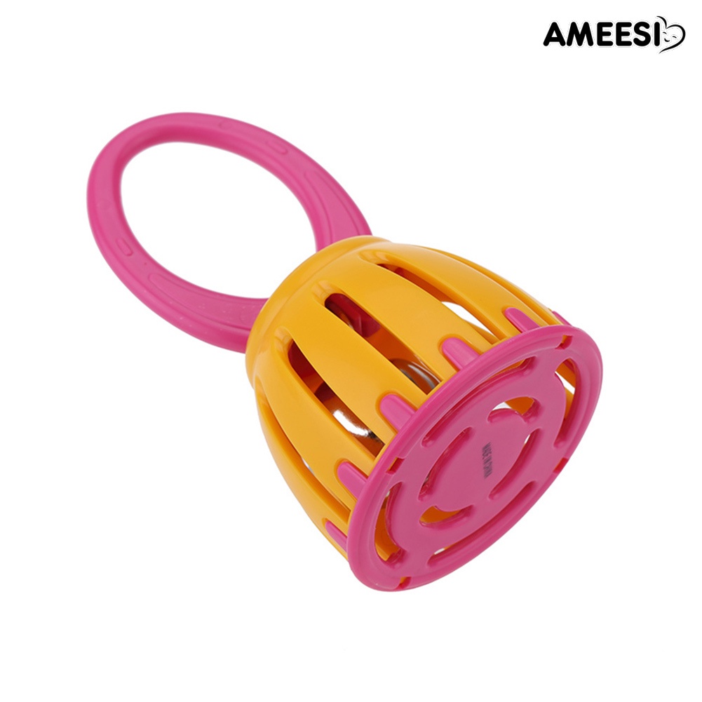 ameesi-เครื่องดนตรีกระดิ่งเคาะ-ขนาดเล็ก-เพื่อการศึกษา-สําหรับเด็ก