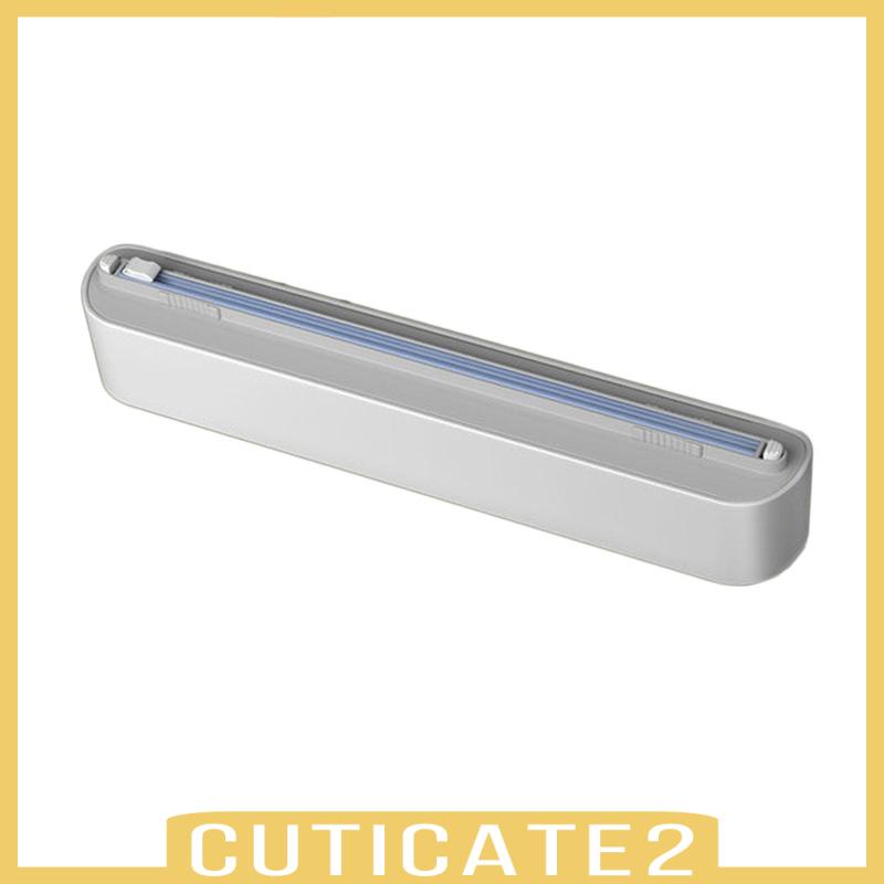 cuticate2-เครื่องจ่ายฟิล์มอลูมิเนียมฟอยล์-ใช้งานง่าย-สําหรับฟิล์มกระดาษ