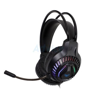 HEADSET (2.1) AULA S605 BLACK