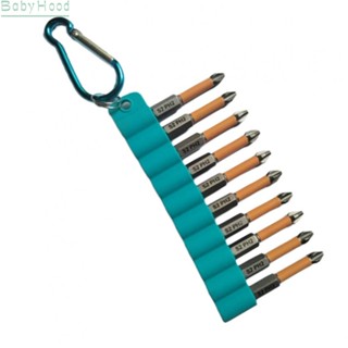 【Big Discounts】11pcs Hex Magnetic Screwdriver Bits Set PH2 50mm Electric Screwdrivers#BBHOOD