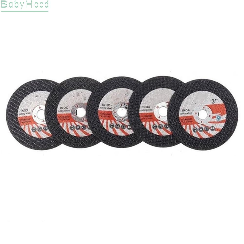 big-discounts-15pc-75mm-circular-resin-saw-blade-grinding-wheel-cutting-disc-for-angle-grinder-bbhood