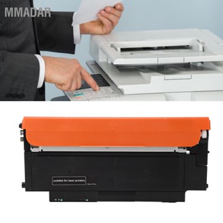 MMADAR W2071A สำหรับ HP 117A Cyan Toner Cartridge Color MFP 179fnw 178nw 150nw 150a 179fwg 178nwg เครื่องพิมพ์