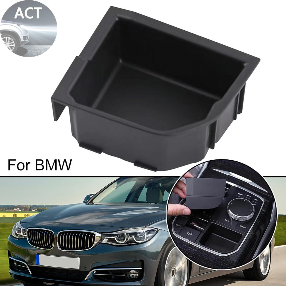 กล่องเก็บคอนโซลกลางรถยนต์-สําหรับ-bmw-new-3-series-2-series-4-series-i3i4z4x3x4x5x6x7