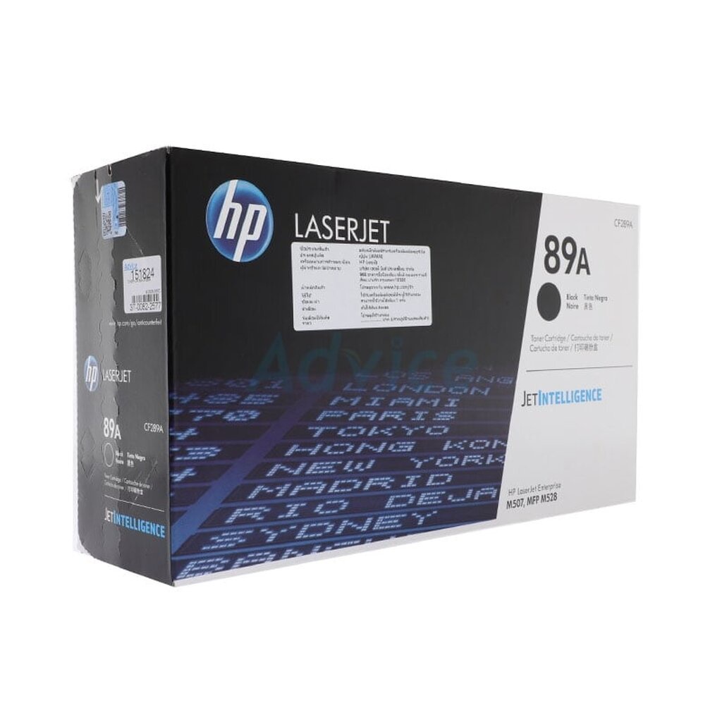 toner-original-hp-89a-cf289a