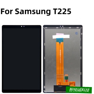 หน้าจอสัมผัส สําหรับ Samsung Galaxy Tab A7 Lite T220 T225 2023 SBYU