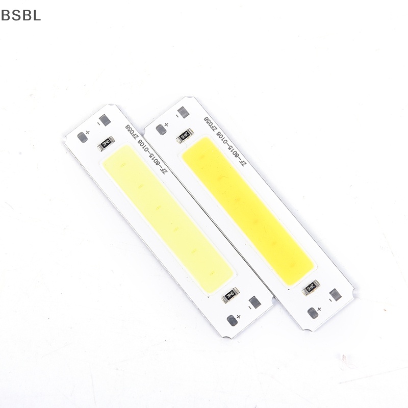 bsbl-แถบไฟ-cob-5v-2w-usb-สําหรับโคมไฟตั้งโต๊ะ-diy