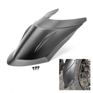 บังโคลนพลาสติก ABS ขนาด 33*26*5 ซม. สําหรับ BMW R 1250GS 2019-2022