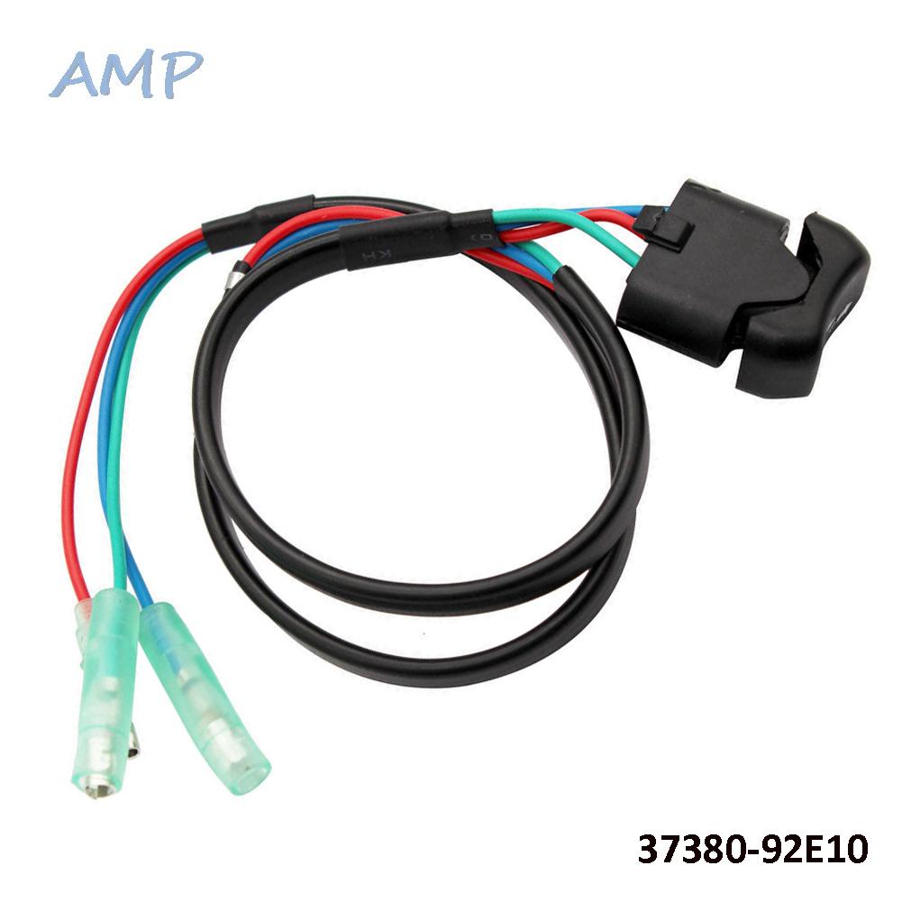 new-8-boat-trim-switch-auto-parts-interior-parts-marine-engines-switches-tilt-switches