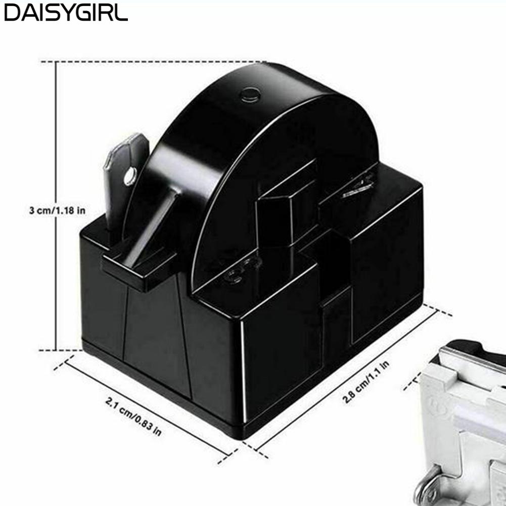 daisyg-ptc-start-relay-1pc-accessories-black-replacement-2022-for-mini-fridge