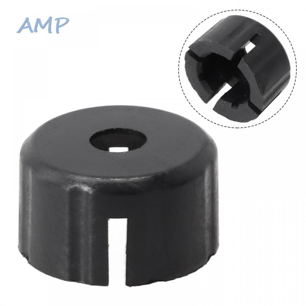 new-8-shifter-transmission-bushing-shift-correct-connector-direct-installation