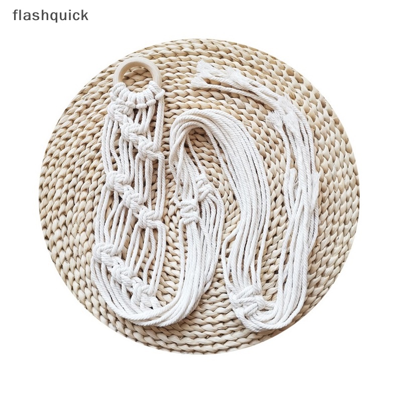 flashquick-1-ชิ้น-ชั้นวางหมวก-จัดระเบียบ-ที่เก็บหมวก-ที่แขวนเสื้อผ้า-แขวนผนัง-ดี