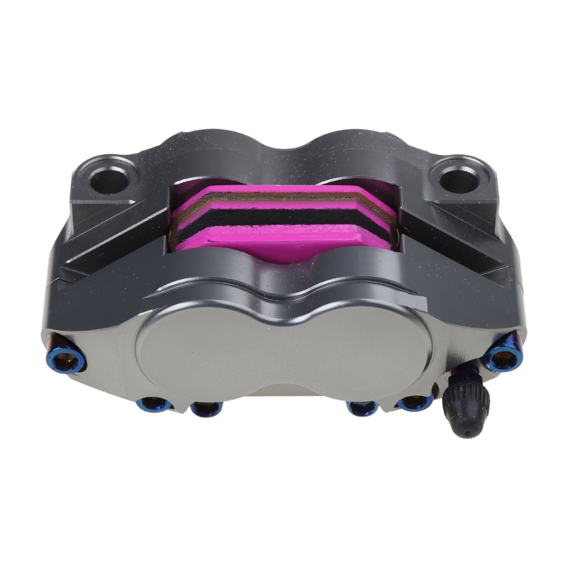 edb-ปั๊มเบรกคาลิปเปอร์-rpm-200-มม-220-มม-สําหรับรถจักรยานยนต์
