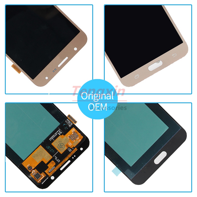 หน้าจอสัมผัส-lcd-5-5-นิ้ว-สําหรับ-samsung-galaxy-j7-duo-2018-j720-j720f-sm-j720f-sm-j720m-sm-j720f-d