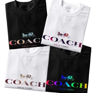 coach new designs prints premium quality tshirt_02