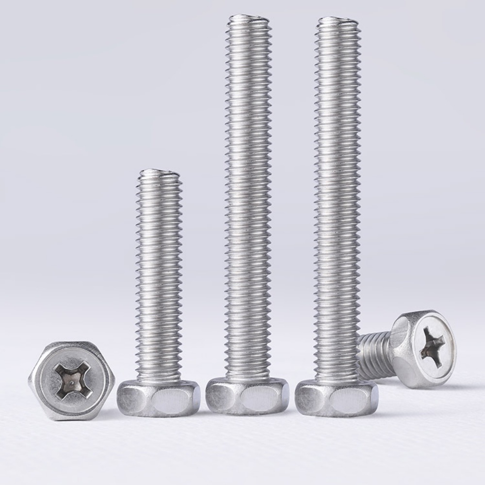 304-m1-6-m2-m3-m4-m5-shopee-thailand