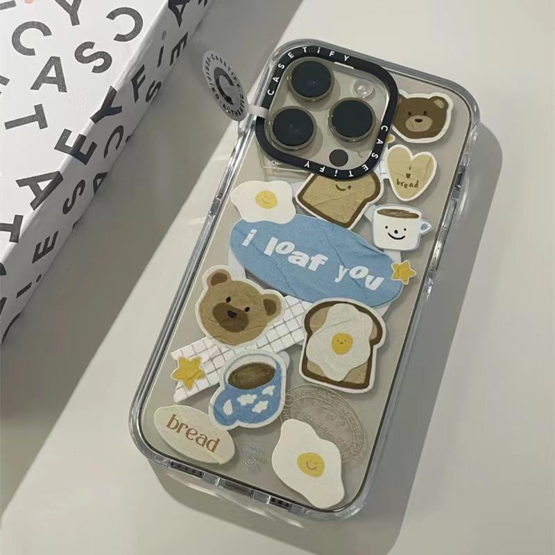 cartoon-phone-case-for-iphone-11-apple-13promax-phone-case-for-iphone12-14-drop-resistant-xs-tide