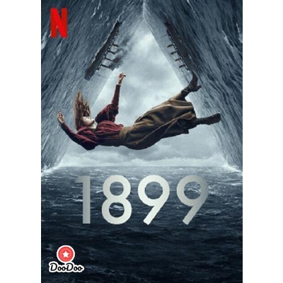 dvd-1899-2022-8-ตอนจบ-เสียง-ไทย-อังกฤษ-ซับ-ไทย-อังกฤษ-หนัง-ดีวีดี